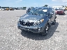 KNDPC3AC4F7****** Used and Repairable 2015 Kia Sportage in Clearwater
