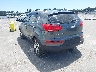 KNDPC3AC4F7****** Salvage and Repairable 2015 Kia Sportage in Clearwater
