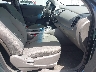 KNDPC3AC4F7****** Used and Repairable 2015 Kia Sportage in Florida State
