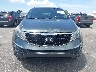 KNDPC3AC4F7****** Salvage and Repairable 2015 Kia Sportage in Florida State