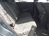 KNDPC3AC4F7****** Wrecked 2015 Kia Sportage in Clearwater