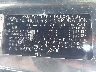 KNDPC3AC4F7****** Used 2015 Kia Sportage in Clearwater