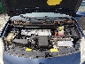 JTDKN3DU8C1****** Repairable 2012 Toyota Prius in Atlanta East