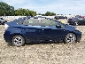 JTDKN3DU8C1****** Used 2012 Toyota Prius in Georgia State