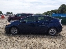 JTDKN3DU8C1****** Repairable 2012 Toyota Prius in Georgia State