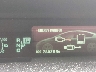 JTDKN3DU8C1****** Salvage 2012 Toyota Prius