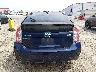 JTDKN3DU8C1****** Wrecked 2012 Toyota Prius