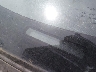 JTDKN3DU8C1****** Used 2012 Toyota Prius