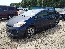 JTDKN3DU8C1****** Used and Repairable 2012 Toyota Prius in Atlanta East