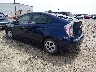 JTDKN3DU8C1****** Salvage and Repairable 2012 Toyota Prius in Atlanta East