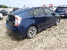 JTDKN3DU8C1****** Salvage and Wrecked 2012 Toyota Prius in Georgia State