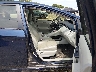 JTDKN3DU8C1****** Used and Repairable 2012 Toyota Prius in Georgia State