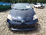 JTDKN3DU8C1****** Salvage and Repairable 2012 Toyota Prius in Georgia State