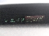 JTDKN3DU8C1****** Salvage 2012 Toyota Prius in Atlanta East