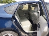 JTDKN3DU8C1****** Wrecked 2012 Toyota Prius in Atlanta East