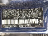 JTDKN3DU8C1****** Used 2012 Toyota Prius in Atlanta East