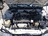 1NXAE09B9RZ****** Repairable 1994 Toyota Corolla in New Orleans East