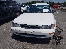 1NXAE09B9RZ****** Used 1994 Toyota Corolla in Louisiana State