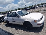 1NXAE09B9RZ****** Repairable 1994 Toyota Corolla in Louisiana State