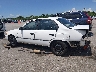 1NXAE09B9RZ****** Salvage 1994 Toyota Corolla