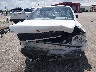 1NXAE09B9RZ****** Used 1994 Toyota Corolla