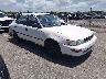 1NXAE09B9RZ****** Salvage and Wrecked 1994 Toyota Corolla in New Orleans East
