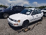 1NXAE09B9RZ****** Used and Repairable 1994 Toyota Corolla in New Orleans East