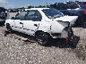 1NXAE09B9RZ****** Salvage and Repairable 1994 Toyota Corolla in New Orleans East