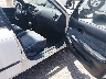 1NXAE09B9RZ****** Used and Repairable 1994 Toyota Corolla in Louisiana State