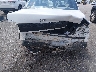 1NXAE09B9RZ****** Salvage and Repairable 1994 Toyota Corolla in Louisiana State