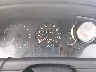 1NXAE09B9RZ****** Salvage 1994 Toyota Corolla in New Orleans East