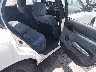 1NXAE09B9RZ****** Wrecked 1994 Toyota Corolla in New Orleans East