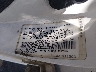 1NXAE09B9RZ****** Used 1994 Toyota Corolla in New Orleans East
