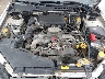 4S3BP616056****** Reparables 2005 Subaru Legacy en Detroit