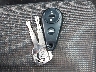 4S3BP616056****** Salvamento 2005 Subaru Legacy en Estado de Michigan