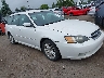 4S3BP616056****** Salvamento y Destrozados 2005 Subaru Legacy en Detroit