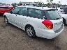 4S3BP616056****** Salvamento y Reparables 2005 Subaru Legacy en Detroit