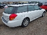 4S3BP616056****** Salvamento y Destrozados 2005 Subaru Legacy en Estado de Michigan