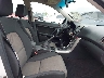4S3BP616056****** Usados y Reparables 2005 Subaru Legacy en Estado de Michigan
