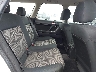 4S3BP616056****** Destrozados 2005 Subaru Legacy en Detroit