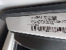 4S3BP616056****** Usados 2005 Subaru Legacy en Detroit