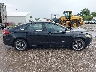 3FA6P0LU1HR****** Used 2017 Ford Fusion Hybrid in Iowa State