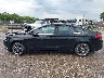 3FA6P0LU1HR****** Repairable 2017 Ford Fusion Hybrid in Iowa State