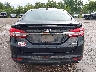 3FA6P0LU1HR****** Wrecked 2017 Ford Fusion Hybrid
