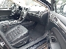 3FA6P0LU1HR****** Used and Repairable 2017 Ford Fusion Hybrid in Iowa State