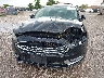 3FA6P0LU1HR****** Salvage and Repairable 2017 Ford Fusion Hybrid in Iowa State
