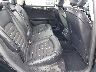 3FA6P0LU1HR****** Wrecked 2017 Ford Fusion Hybrid in Davenport