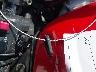 JKAZX4E12SB****** Salvage 1995 Kawasaki Ninja ZX-6 in California State