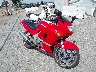 JKAZX4E12SB****** Salvage and Wrecked 1995 Kawasaki Ninja ZX-6 in East Bay