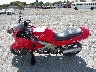 JKAZX4E12SB****** Used 1995 Kawasaki Ninja ZX-6 in California State